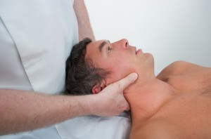 Your Osteopathy